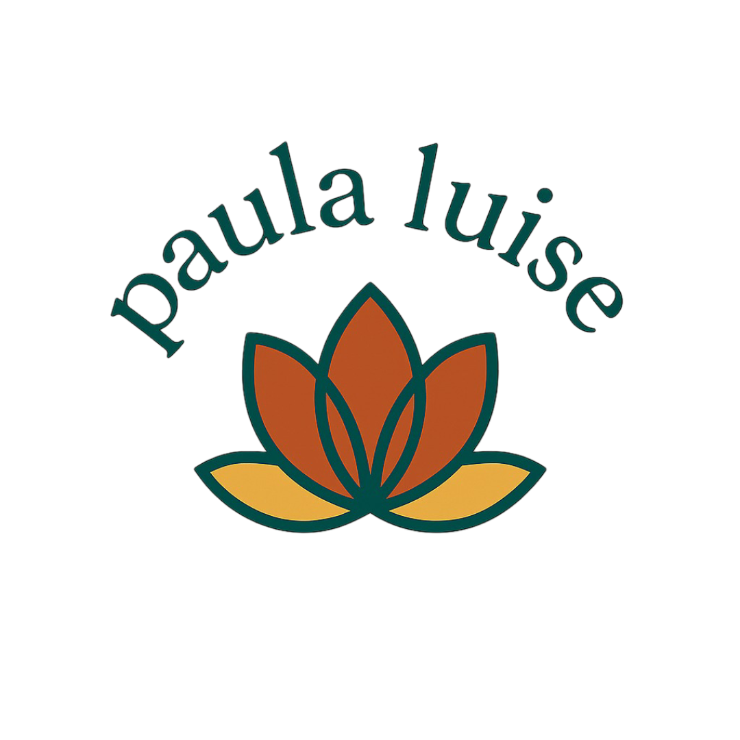 logo paula luise- no background