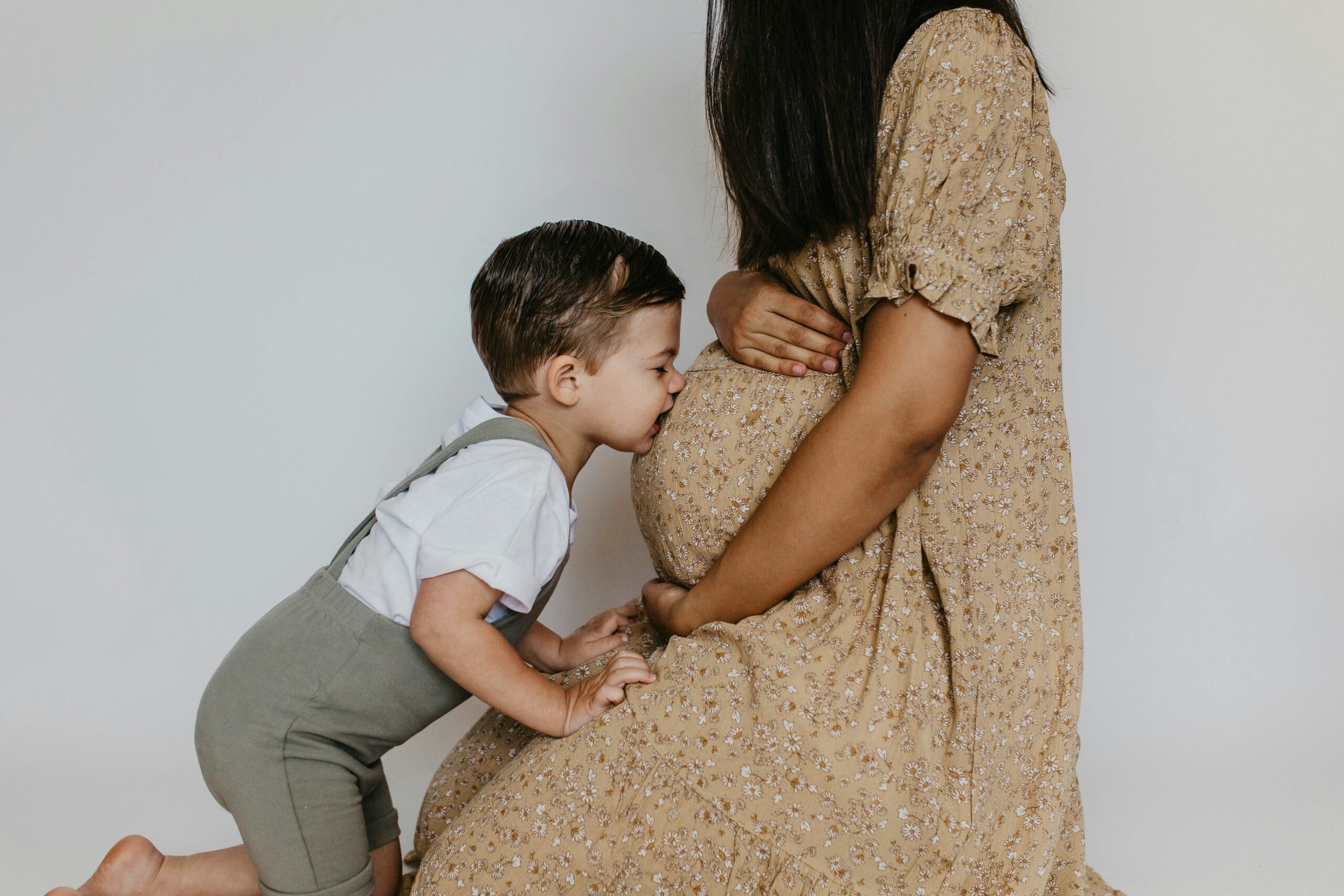 camylla-battani-pHircQqnwSE-unsplash